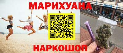 мет Нягань
