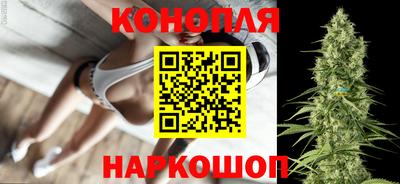 мет Нягань