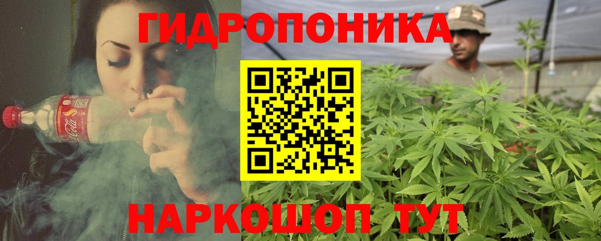 МАРИХУАНА конопля Сухой Лог